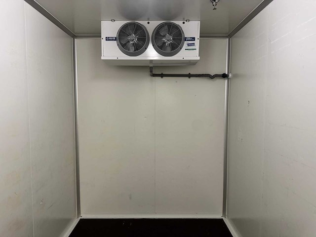 Smeva - koelcel - afbeelding 14 van  14