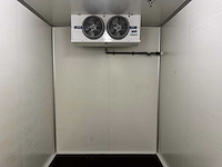 Smeva - koelcel - afbeelding 14 van  14