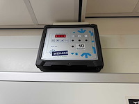 Smeva - koelcel - afbeelding 5 van  10