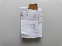 Smeva - koelcel - afbeelding 6 van  10