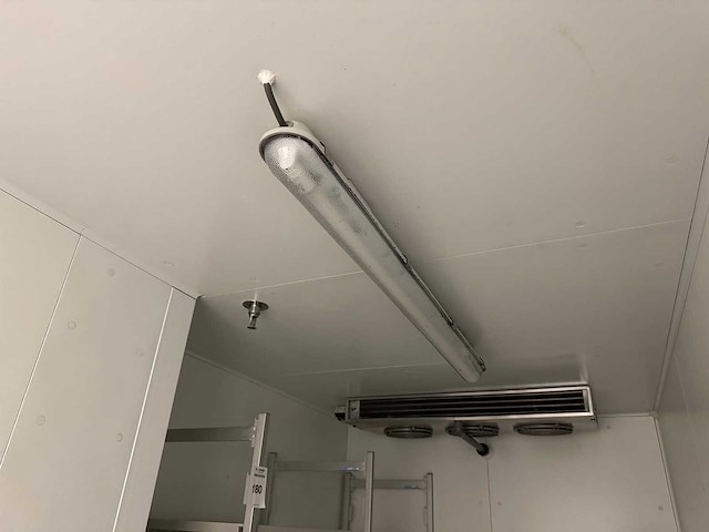 Smeva - koelcel - afbeelding 8 van  10