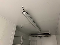 Smeva - koelcel - afbeelding 8 van  10