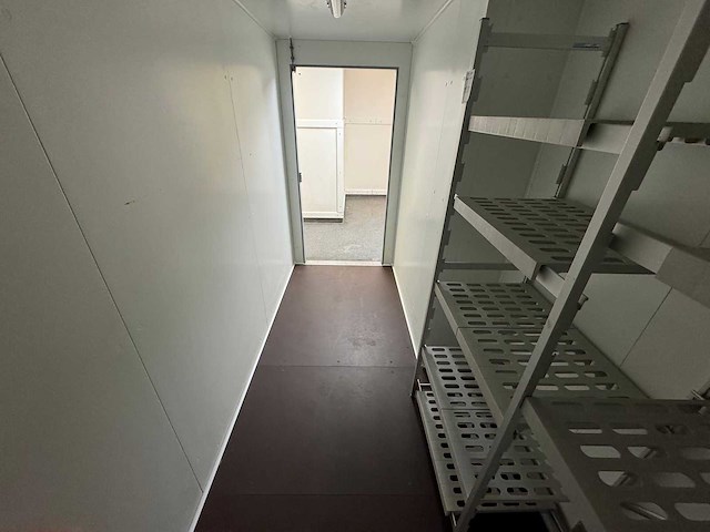 Smeva - koelcel - afbeelding 10 van  10