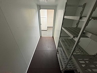 Smeva - koelcel - afbeelding 10 van  10