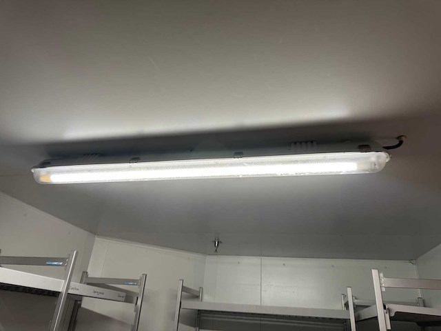 Smeva - koelcel - afbeelding 3 van  15