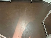 Smeva - koelcel - afbeelding 4 van  15