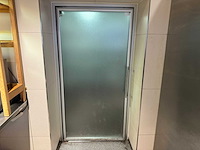 Smeva - koelcel - afbeelding 7 van  15