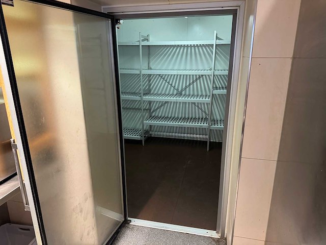 Smeva - koelcel - afbeelding 1 van  15