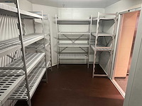 Smeva - koelcel - afbeelding 10 van  15