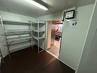 Smeva - koelcel - afbeelding 12 van  15