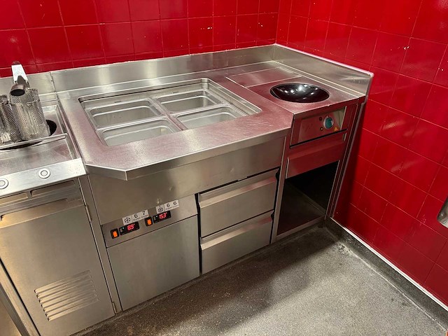 Smeva - saladette (c) - afbeelding 2 van  7