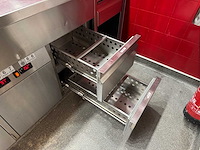 Smeva - saladette (c) - afbeelding 3 van  7