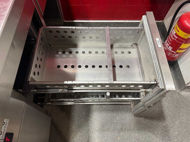 Smeva - saladette (c) - afbeelding 4 van  7