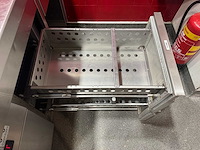 Smeva - saladette (c) - afbeelding 4 van  7