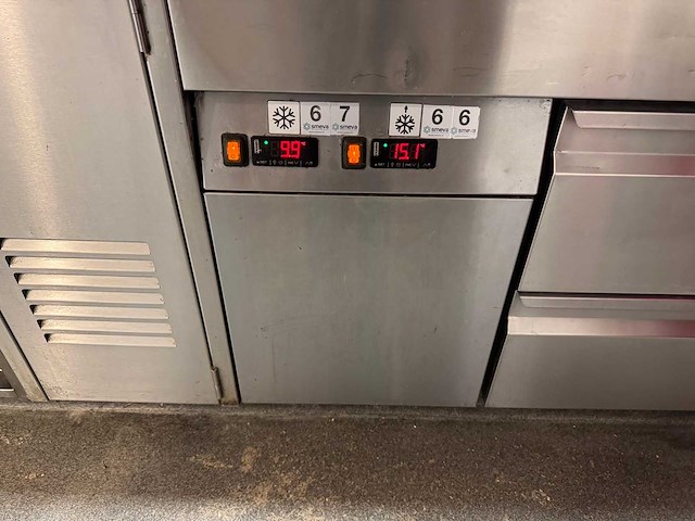 Smeva - saladette (c) - afbeelding 5 van  7