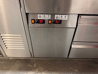 Smeva - saladette (c) - afbeelding 5 van  7