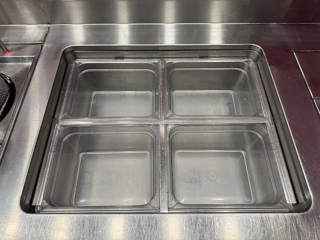 Smeva - saladette (c) - afbeelding 6 van  7