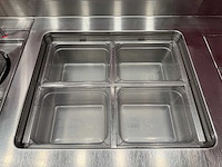 Smeva - saladette (c) - afbeelding 6 van  7