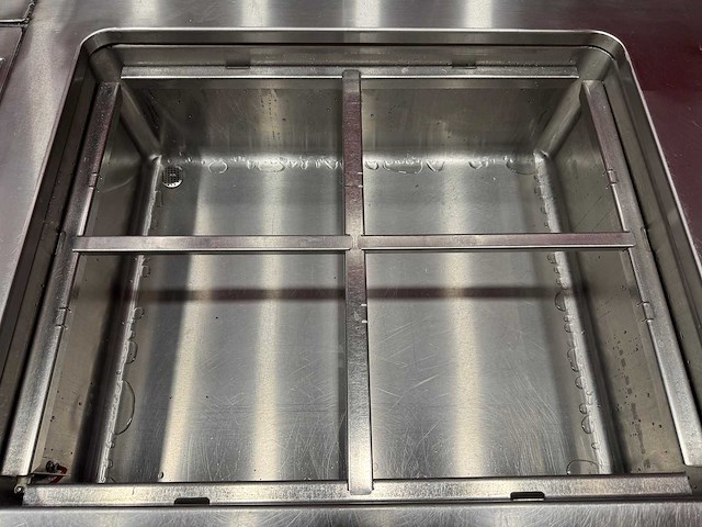 Smeva - saladette (c) - afbeelding 7 van  7