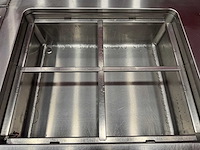 Smeva - saladette (c) - afbeelding 7 van  7