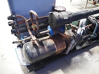 Smeva / bitzer kühlmaschinenbau gmbh - afbeelding 3 van  14