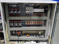 Smeva / bitzer kühlmaschinenbau gmbh - afbeelding 5 van  14