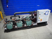 Smeva / bitzer kühlmaschinenbau gmbh - afbeelding 7 van  14