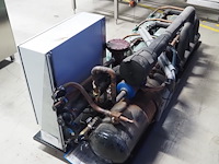 Smeva / bitzer kühlmaschinenbau gmbh - afbeelding 9 van  14