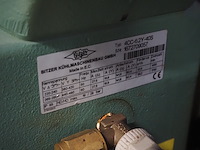 Smeva / bitzer kühlmaschinenbau gmbh - afbeelding 11 van  14
