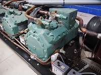 Smeva / bitzer kühlmaschinenbau gmbh - afbeelding 14 van  14