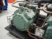 Smeva / bitzer kühlmaschinenbau gmbh - afbeelding 2 van  18