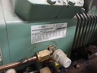 Smeva / bitzer kühlmaschinenbau gmbh - afbeelding 3 van  18