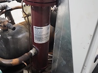 Smeva / bitzer kühlmaschinenbau gmbh - afbeelding 4 van  18