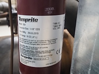 Smeva / bitzer kühlmaschinenbau gmbh - afbeelding 5 van  18