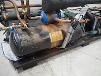 Smeva / bitzer kühlmaschinenbau gmbh - afbeelding 6 van  18