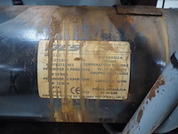 Smeva / bitzer kühlmaschinenbau gmbh - afbeelding 7 van  18