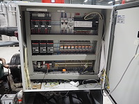 Smeva / bitzer kühlmaschinenbau gmbh - afbeelding 9 van  18