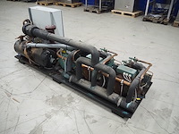 Smeva / bitzer kühlmaschinenbau gmbh - afbeelding 12 van  18