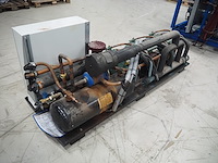 Smeva / bitzer kühlmaschinenbau gmbh - afbeelding 13 van  18