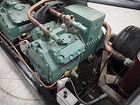 Smeva / bitzer kühlmaschinenbau gmbh - afbeelding 15 van  18