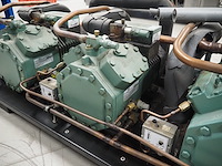 Smeva / bitzer kühlmaschinenbau gmbh - afbeelding 17 van  18
