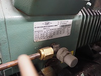 Smeva / bitzer kühlmaschinenbau gmbh - afbeelding 18 van  18