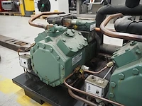 Smeva / bitzer kühlmaschinenbau gmbh - afbeelding 2 van  15