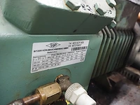 Smeva / bitzer kühlmaschinenbau gmbh - afbeelding 3 van  15