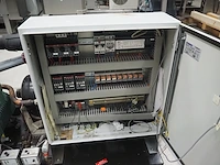 Smeva / bitzer kühlmaschinenbau gmbh - afbeelding 5 van  15