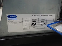 Smeva / bitzer kühlmaschinenbau gmbh - afbeelding 6 van  15