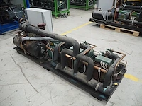 Smeva / bitzer kühlmaschinenbau gmbh - afbeelding 9 van  15