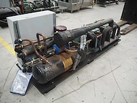 Smeva / bitzer kühlmaschinenbau gmbh - afbeelding 10 van  15