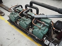 Smeva / bitzer kühlmaschinenbau gmbh - afbeelding 11 van  15