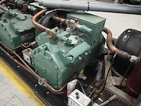 Smeva / bitzer kühlmaschinenbau gmbh - afbeelding 12 van  15